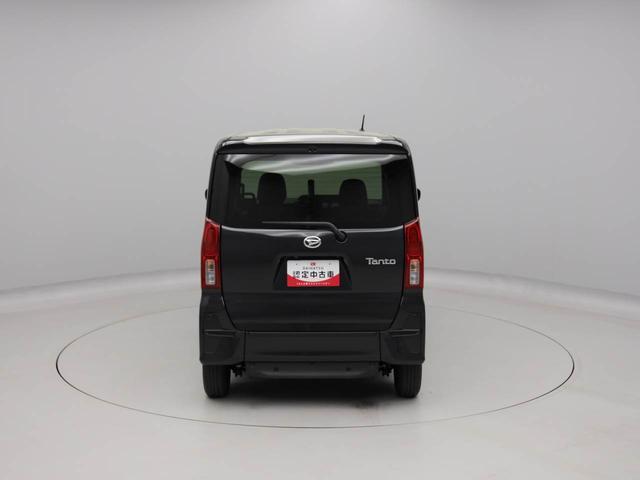 タントスローパーＸ両側パワースライドドア・車いす昇降用電動ウィンチ・オートエアコン・７インチナビ・バックカメラ・ＥＴＣ車載器・運転席＆助手席シートヒーター・コーナーセンサー（愛知県）の中古車