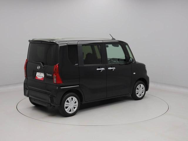 タントスローパーＸ両側パワースライドドア・車いす昇降用電動ウィンチ・オートエアコン・７インチナビ・バックカメラ・ＥＴＣ車載器・運転席＆助手席シートヒーター・コーナーセンサー（愛知県）の中古車