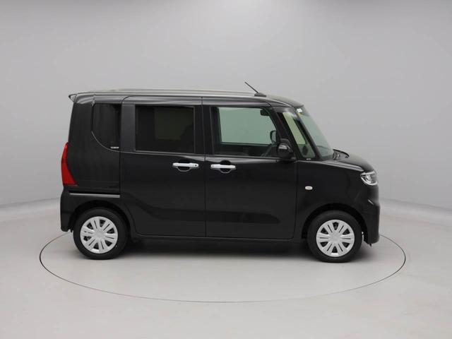 タントスローパーＸ両側パワースライドドア・車いす昇降用電動ウィンチ・オートエアコン・７インチナビ・バックカメラ・ＥＴＣ車載器・運転席＆助手席シートヒーター・コーナーセンサー（愛知県）の中古車