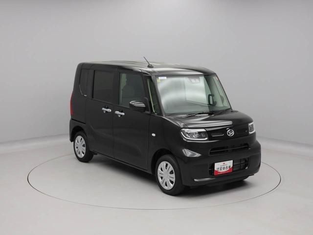 タントスローパーＸ両側パワースライドドア・車いす昇降用電動ウィンチ・オートエアコン・７インチナビ・バックカメラ・ＥＴＣ車載器・運転席＆助手席シートヒーター・コーナーセンサー（愛知県）の中古車