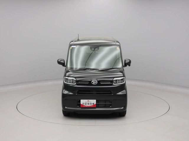 タントスローパーＸ両側パワースライドドア・車いす昇降用電動ウィンチ・オートエアコン・７インチナビ・バックカメラ・ＥＴＣ車載器・運転席＆助手席シートヒーター・コーナーセンサー（愛知県）の中古車