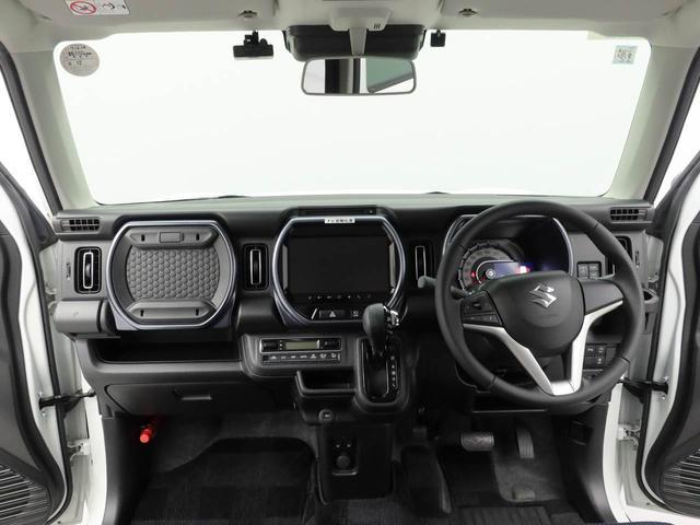 ハスラーＪスタイル（愛知県）の中古車