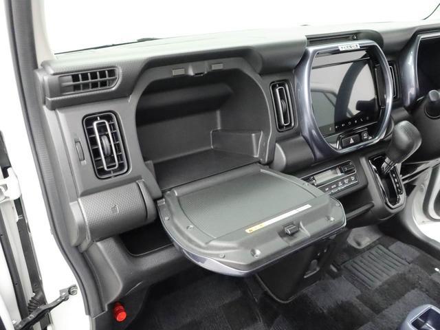 ハスラーＪスタイル（愛知県）の中古車