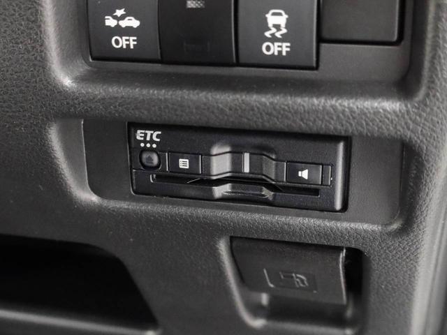 ハスラーＪスタイル（愛知県）の中古車