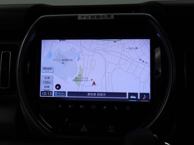 ハスラーＪスタイル（愛知県）の中古車