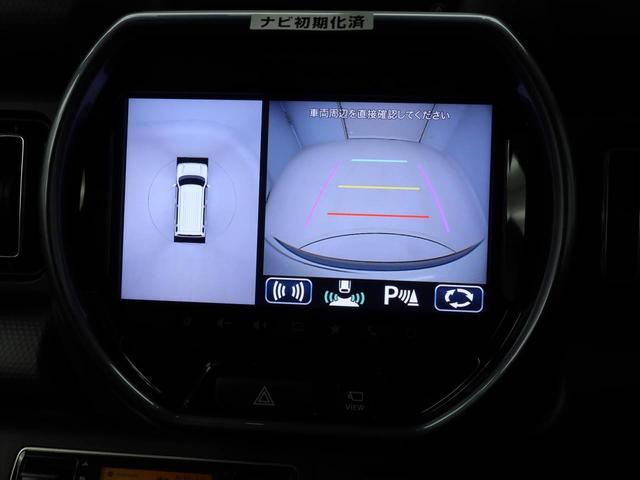 ハスラーＪスタイル（愛知県）の中古車