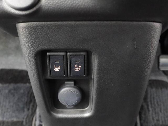 ハスラーＪスタイル（愛知県）の中古車