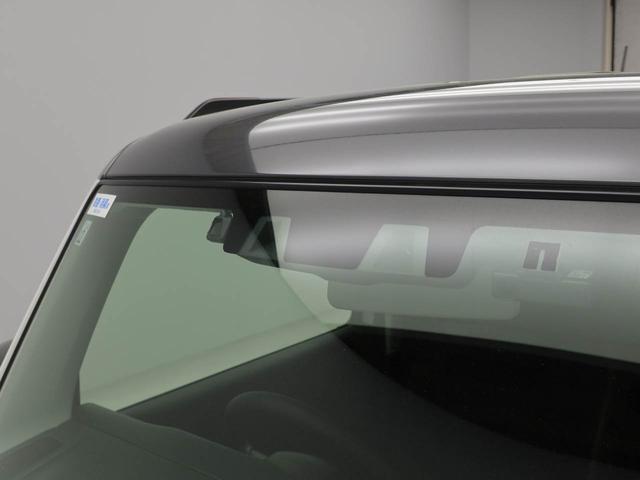 ハスラーＪスタイル（愛知県）の中古車