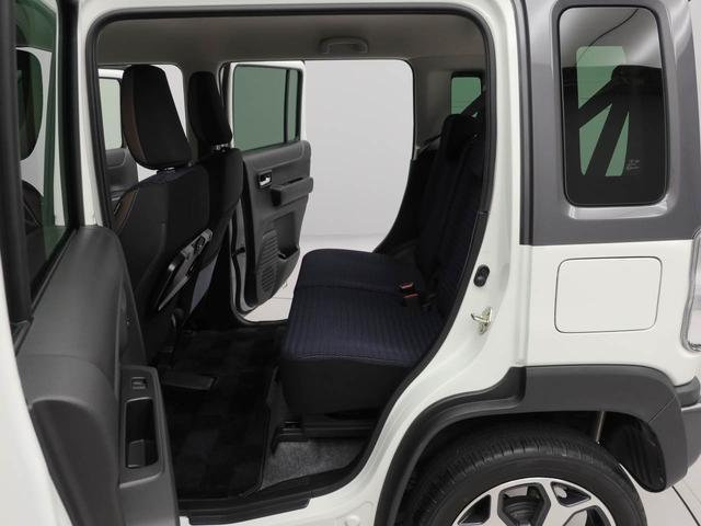 ハスラーＪスタイル（愛知県）の中古車