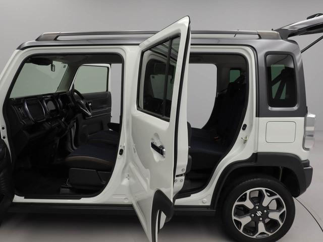 ハスラーＪスタイル（愛知県）の中古車