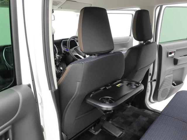 ハスラーＪスタイル（愛知県）の中古車