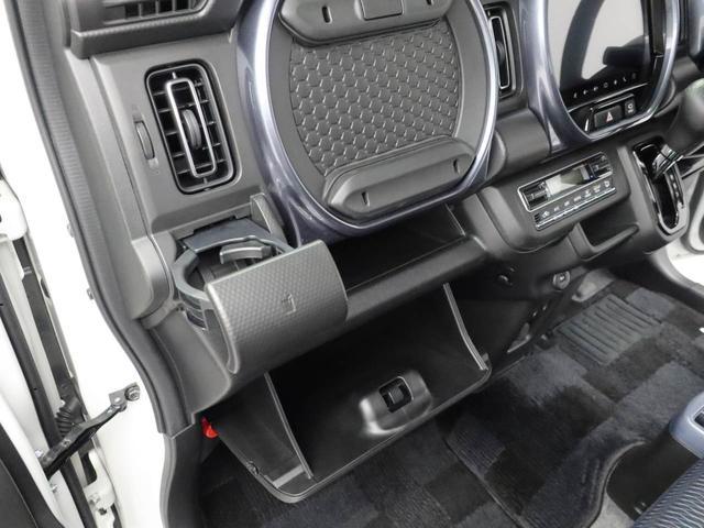 ハスラーＪスタイル（愛知県）の中古車