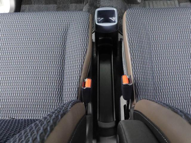 ハスラーＪスタイル（愛知県）の中古車