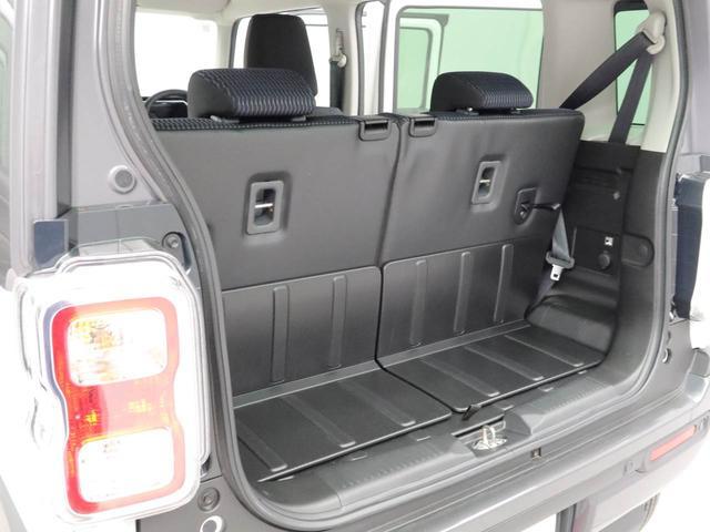 ハスラーＪスタイル（愛知県）の中古車