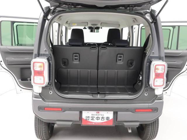 ハスラーＪスタイル（愛知県）の中古車