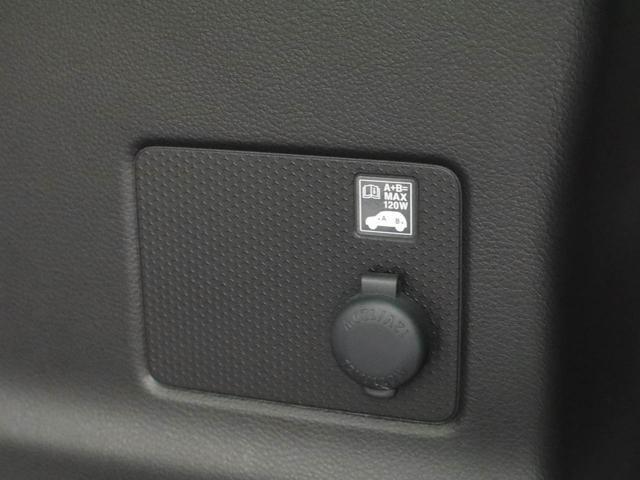 ハスラーＪスタイル（愛知県）の中古車