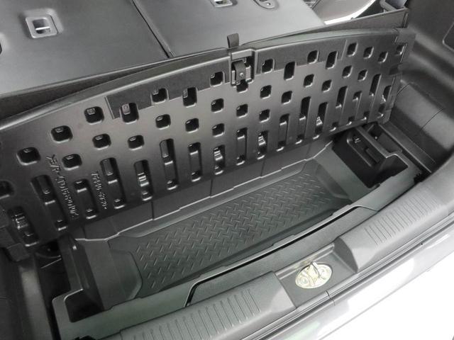 ハスラーＪスタイル（愛知県）の中古車