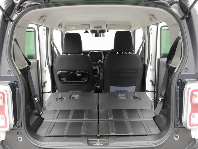 ハスラーＪスタイル（愛知県）の中古車