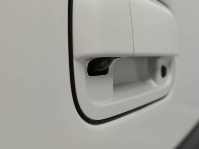 ハスラーＪスタイル（愛知県）の中古車