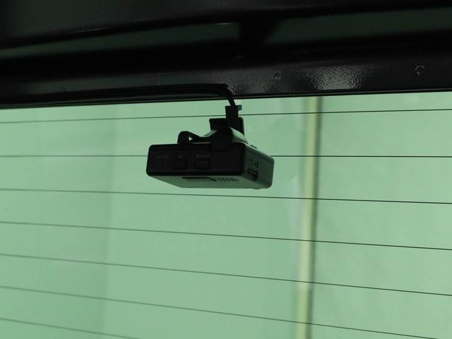 ハスラーＪスタイル（愛知県）の中古車