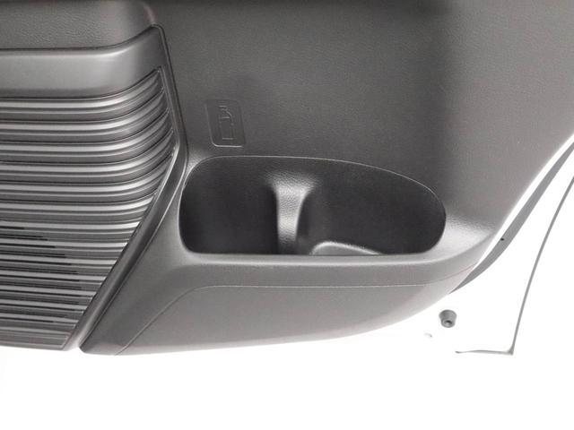 ハスラーＪスタイル（愛知県）の中古車