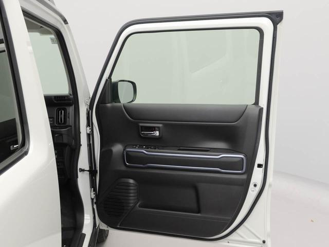 ハスラーＪスタイル（愛知県）の中古車