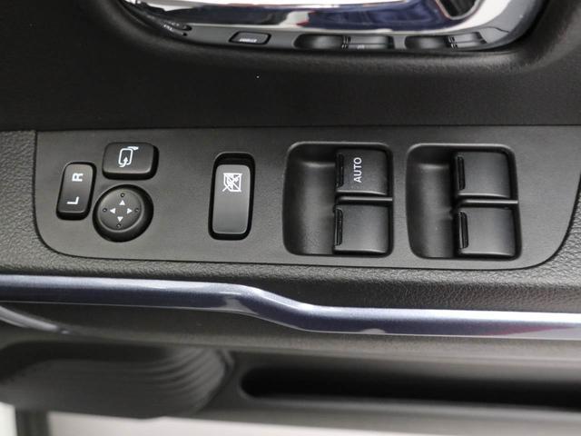 ハスラーＪスタイル（愛知県）の中古車