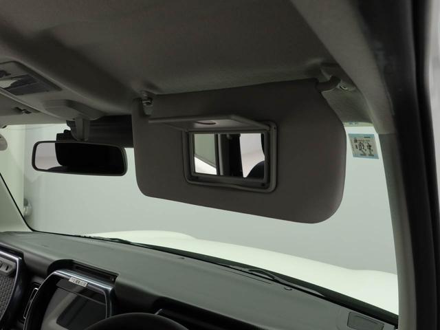 ハスラーＪスタイル（愛知県）の中古車