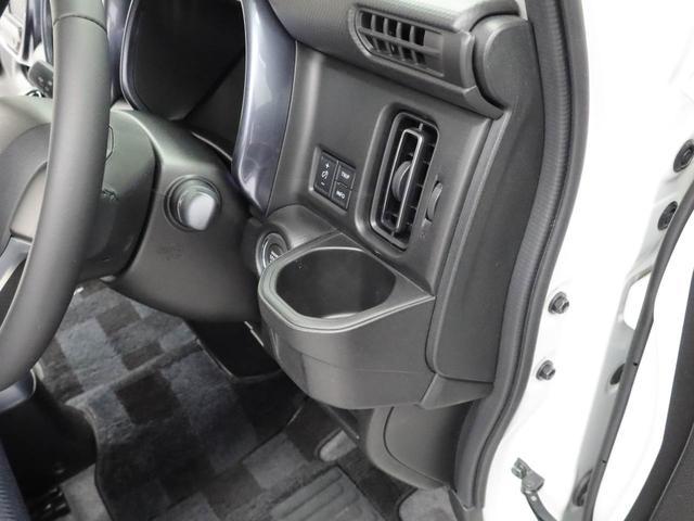 ハスラーＪスタイル（愛知県）の中古車