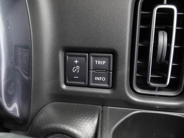 ハスラーＪスタイル（愛知県）の中古車