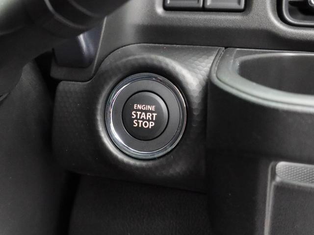 ハスラーＪスタイル（愛知県）の中古車