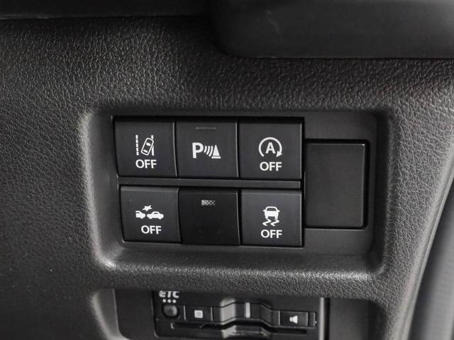 ハスラーＪスタイル（愛知県）の中古車