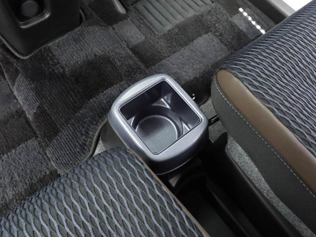 ハスラーＪスタイル（愛知県）の中古車