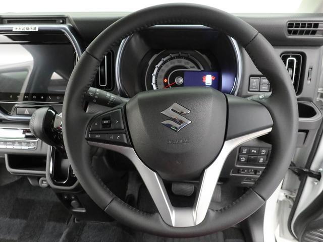 ハスラーＪスタイル（愛知県）の中古車