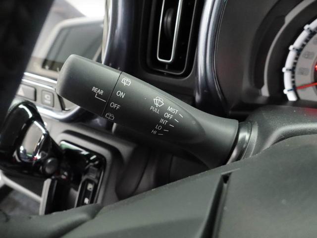 ハスラーＪスタイル（愛知県）の中古車