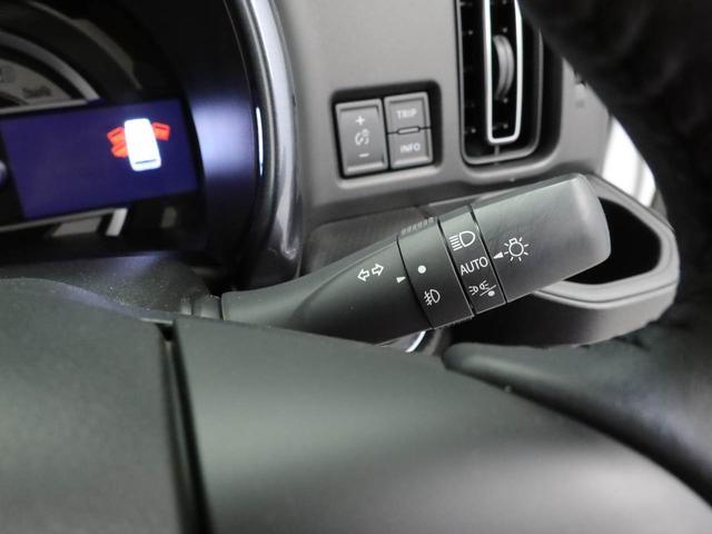 ハスラーＪスタイル（愛知県）の中古車