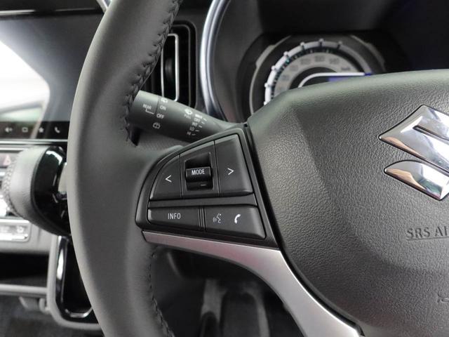 ハスラーＪスタイル（愛知県）の中古車