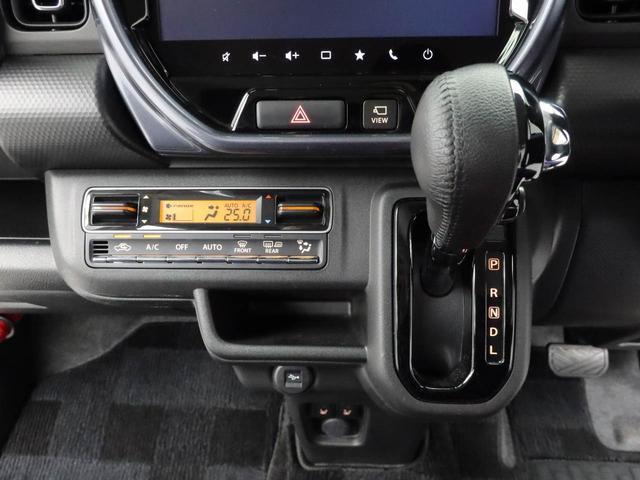 ハスラーＪスタイル（愛知県）の中古車