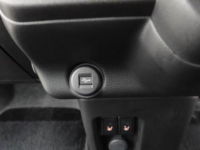 ハスラーＪスタイル（愛知県）の中古車