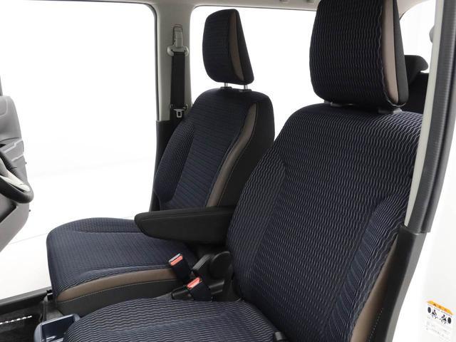 ハスラーＪスタイル（愛知県）の中古車