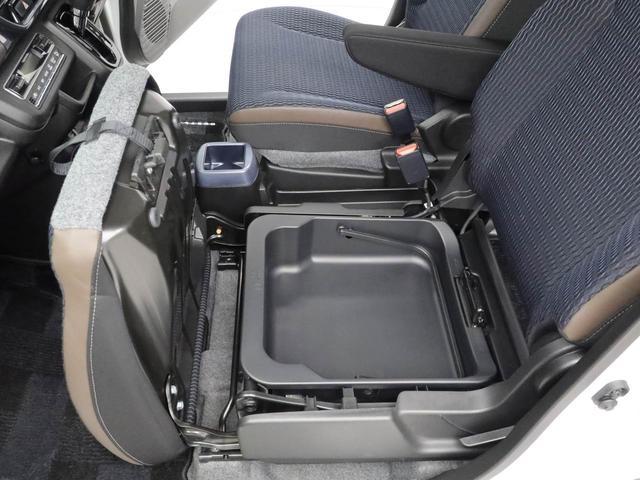 ハスラーＪスタイル（愛知県）の中古車