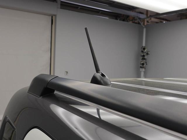 ハスラーＪスタイル（愛知県）の中古車