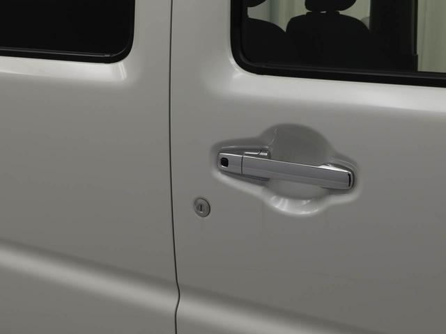 ハスラーＪスタイル（愛知県）の中古車