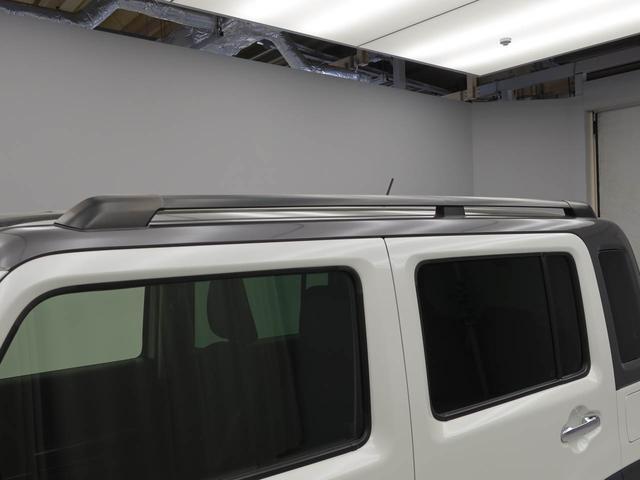 ハスラーＪスタイル（愛知県）の中古車