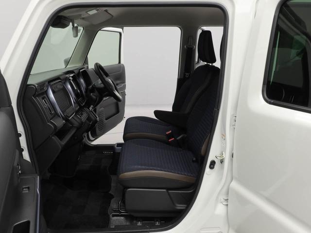 ハスラーＪスタイル（愛知県）の中古車