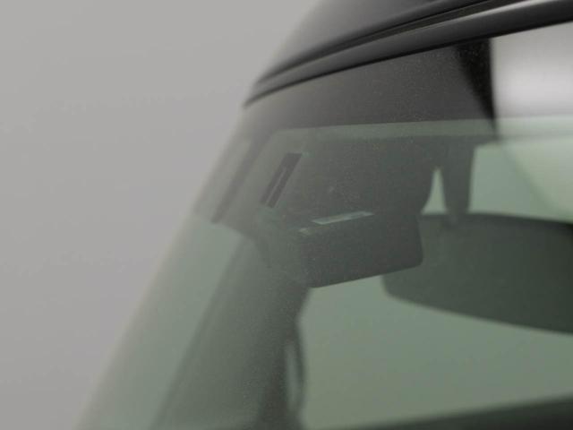 ハスラーＪスタイル（愛知県）の中古車