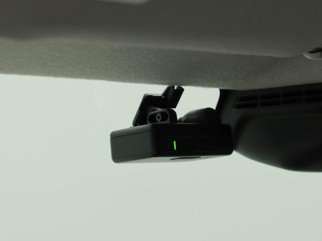 ハスラーＪスタイル（愛知県）の中古車