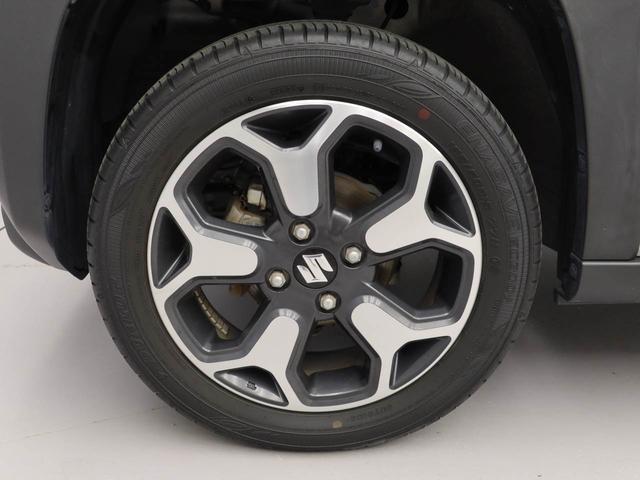 ハスラーＪスタイル（愛知県）の中古車