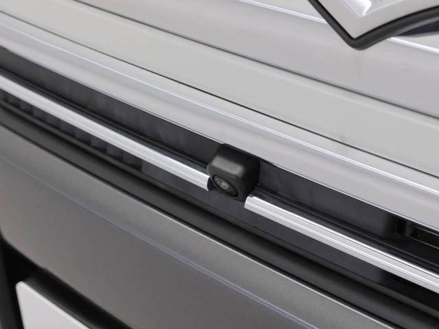 ハスラーＪスタイル（愛知県）の中古車