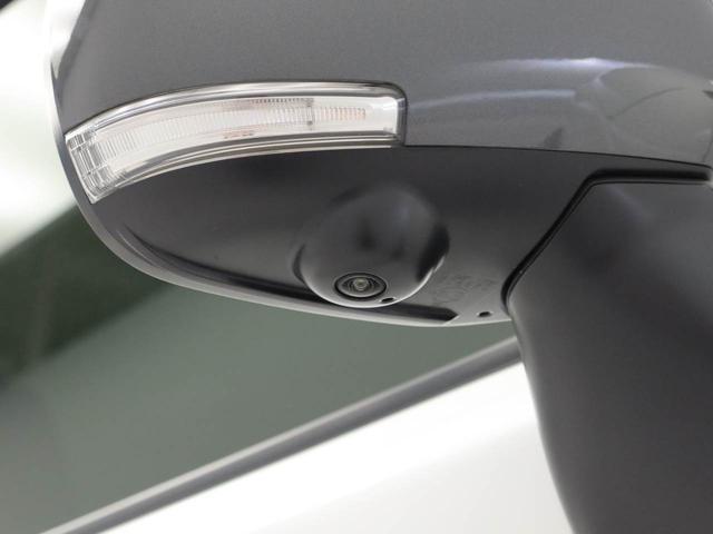 ハスラーＪスタイル（愛知県）の中古車